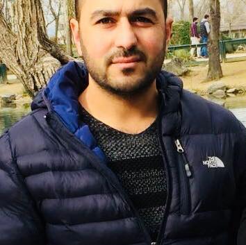 Fırat