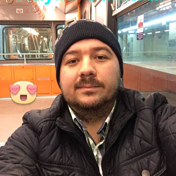 Onur