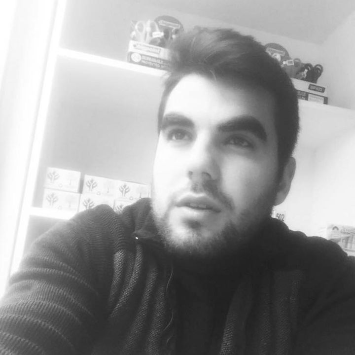 Mahmut