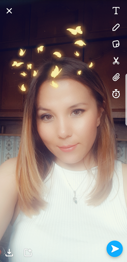 Nez