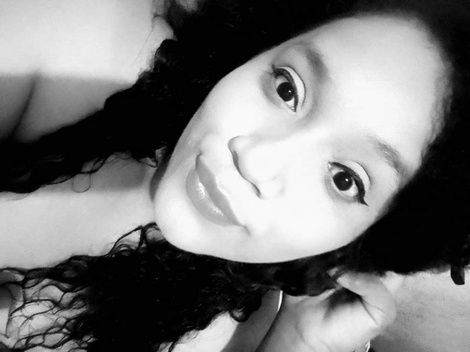 Isa