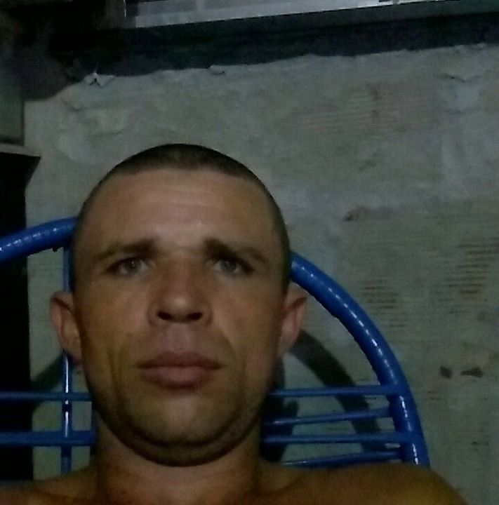 Joneci