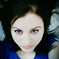 Nilgün
