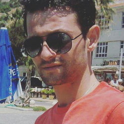 Sercan