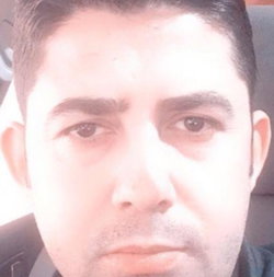 Murat
