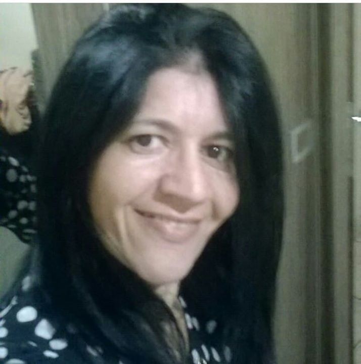 Sandra