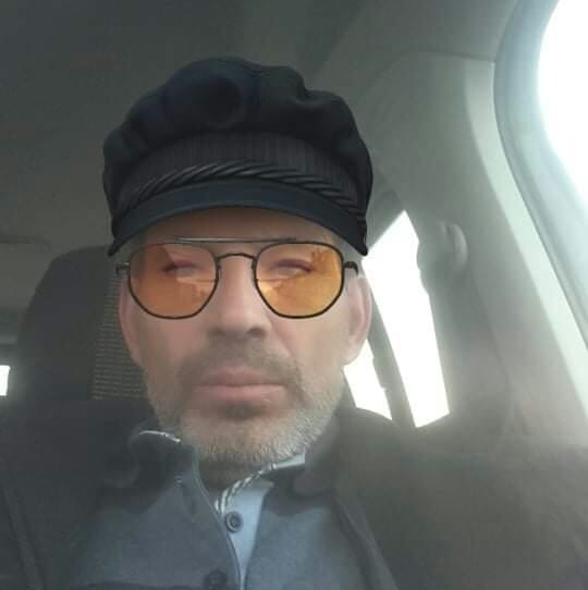 Tahsin