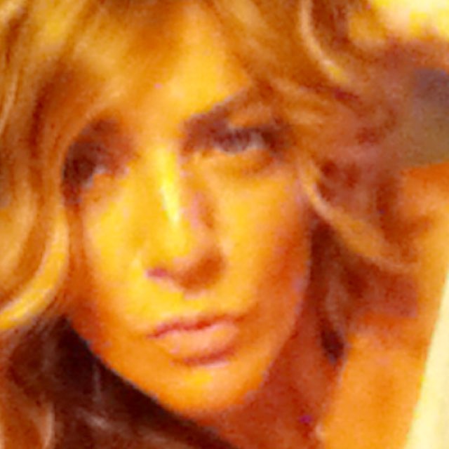 Filiz