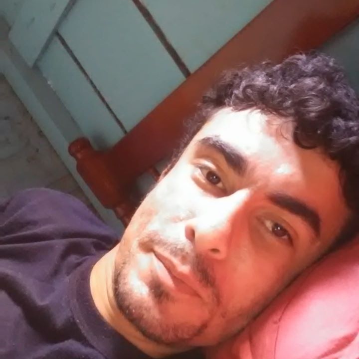 Djavan