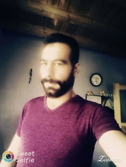 Kaderimsin
