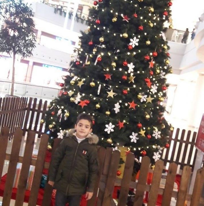Yusuf