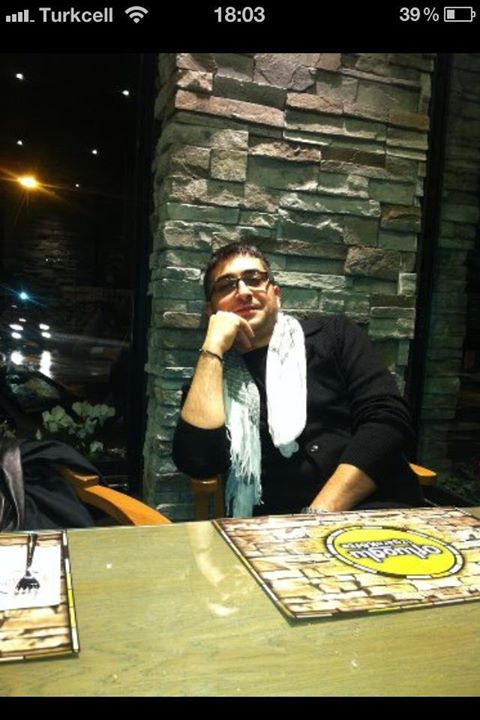 Aygün