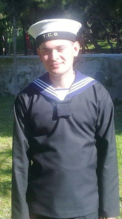 Akay