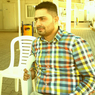 Oğuz