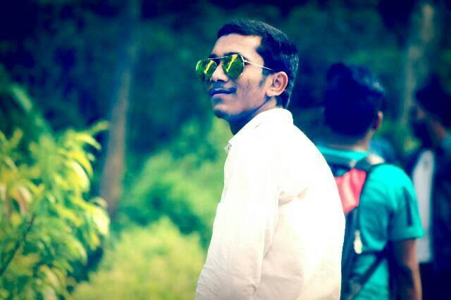 Aman