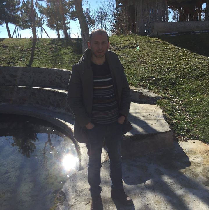 Hasan