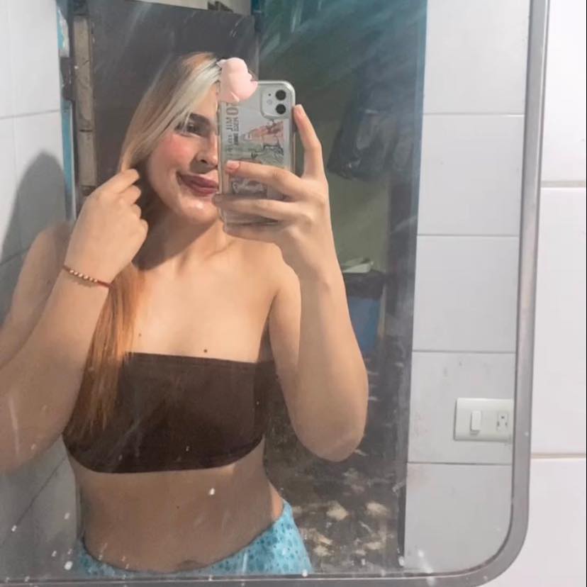Danii