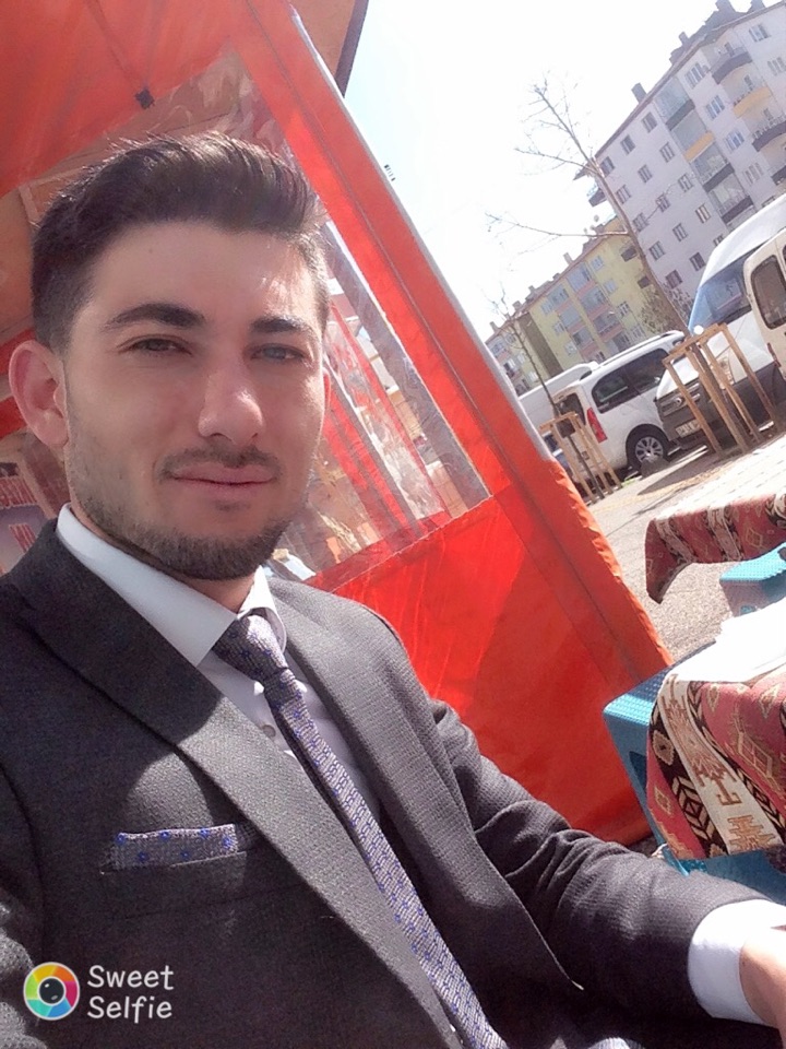 Kubilay
