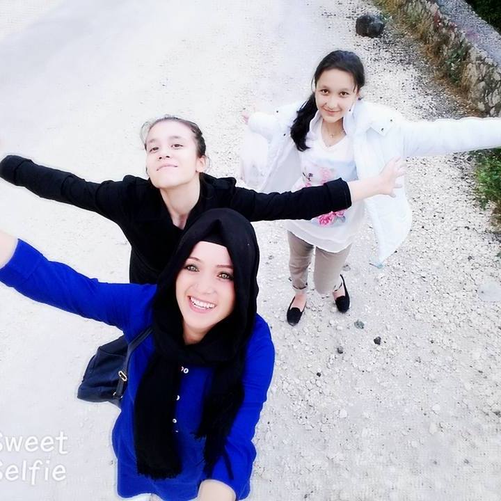 Dilek