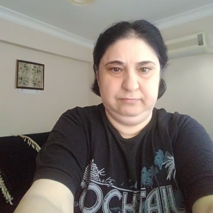 Elif