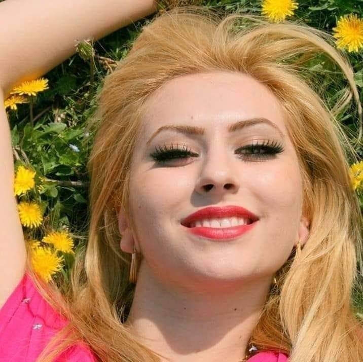Nilgun