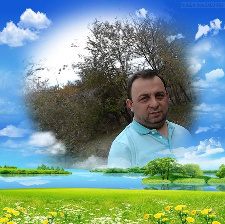 Sevki