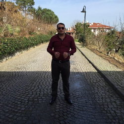 Emrah
