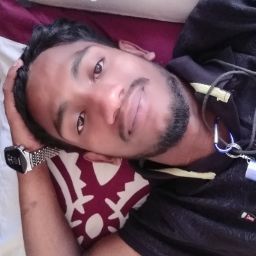 Niloy