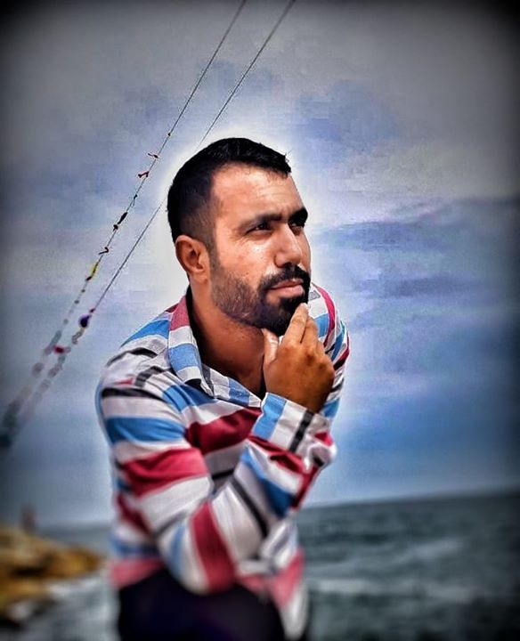 Savaş