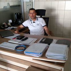 Mustafa