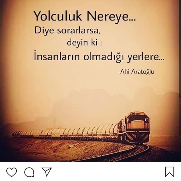Yaren