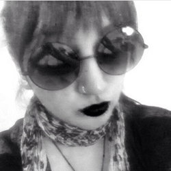 Zeynep