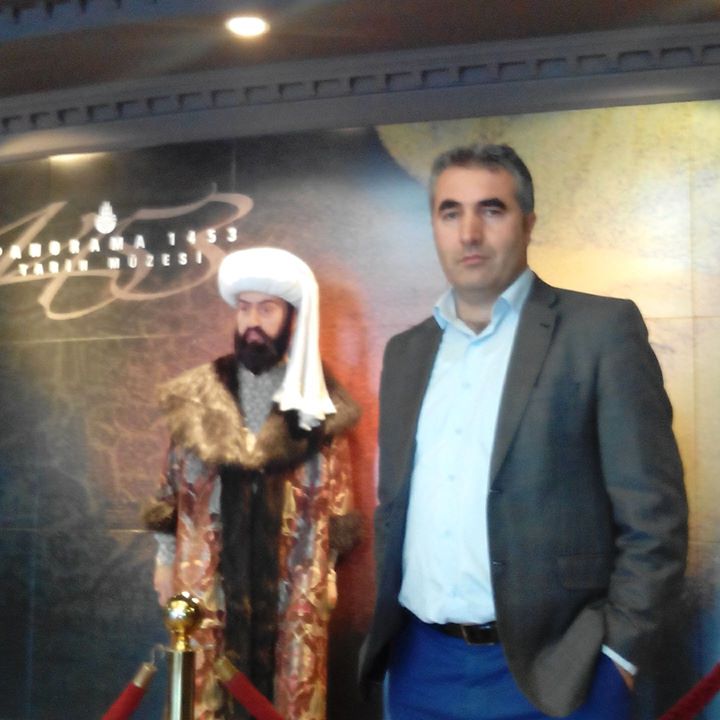 Tayip