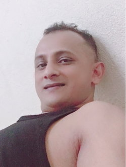 Najma