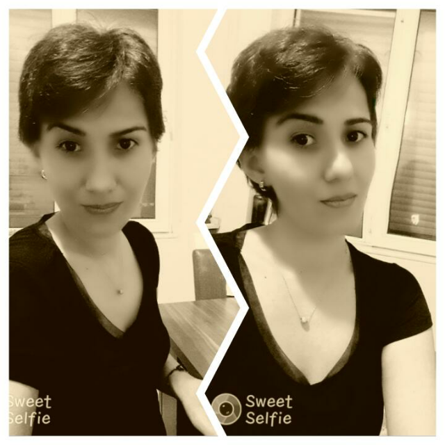 Nazmiye