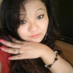 Sonu