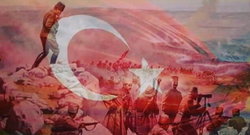 Ercan
