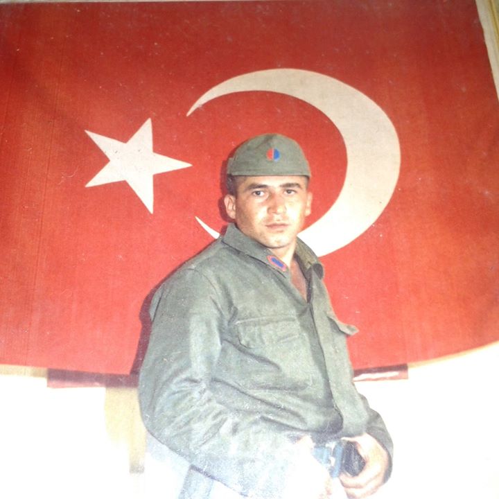 Hudaverdi