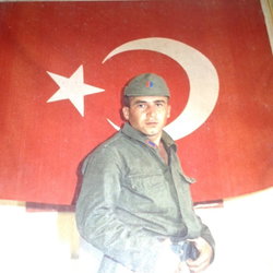 Hudaverdi