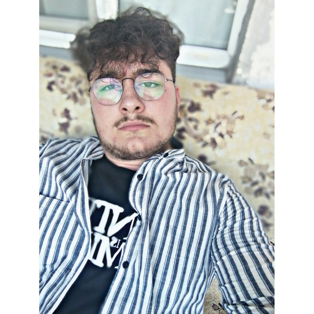 Emirhan