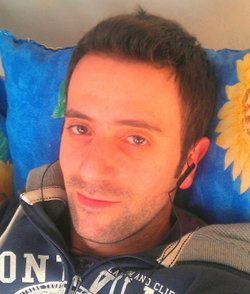 Gökhan