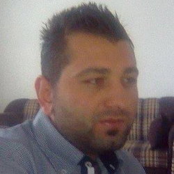 Ahmet
