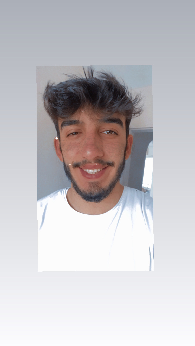 Recep