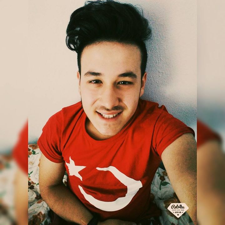 Mert