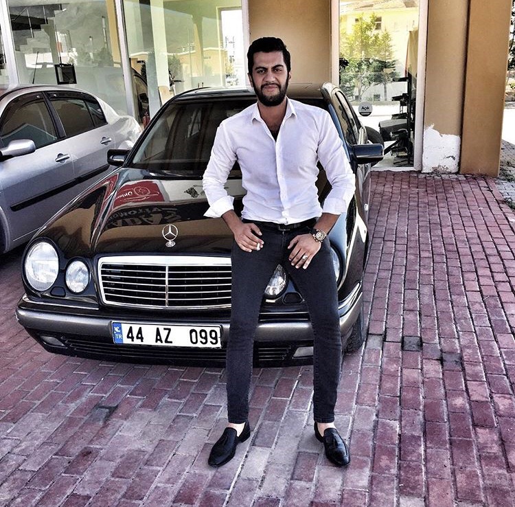 Mert