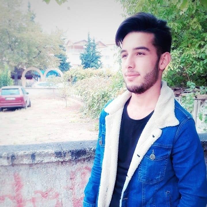 Muhammed