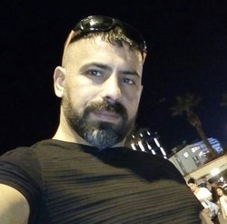 Mahmut