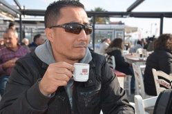 Murat