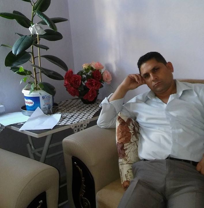 Erol
