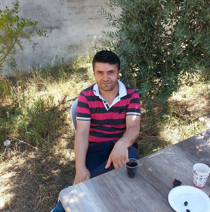Erdoğan